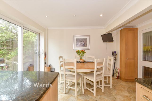 24, Spire Avenue, Whitstable photo 3