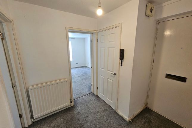 21 Hartley Place, Vicarage Road, Birmingham photo 4