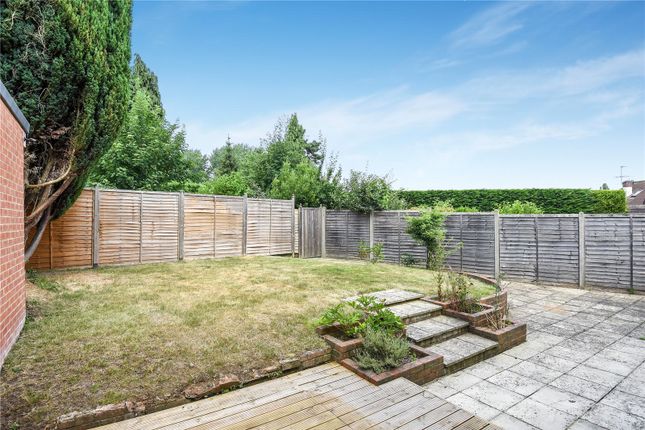 Rothesay,, Sandhills Lane, Surrey photo 4