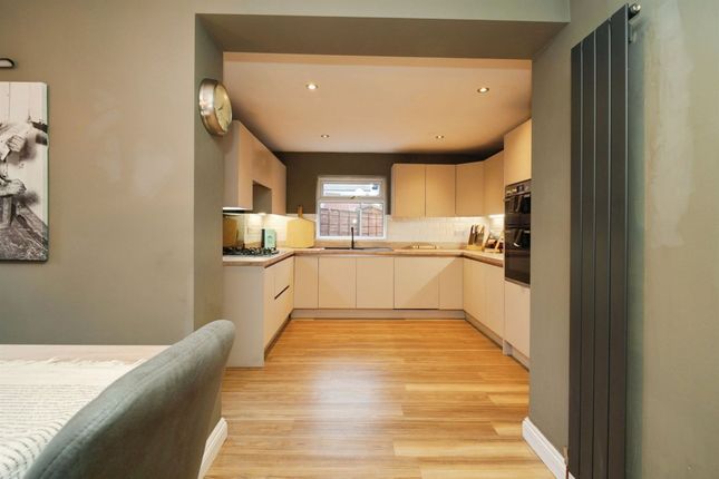 50 Nursery Road, Cheadle photo 3