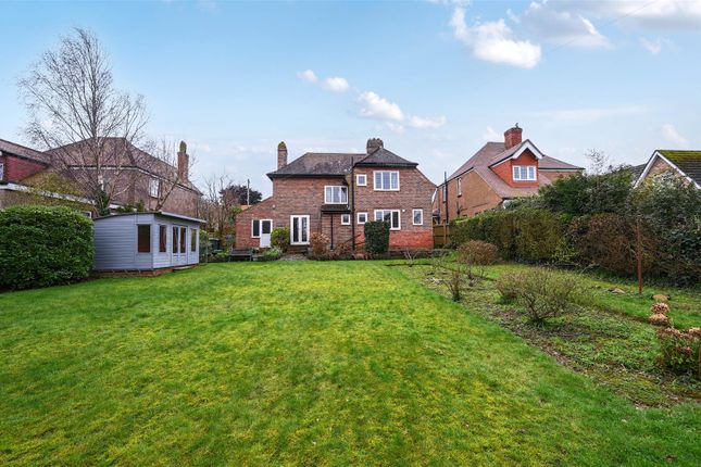 86, Cranston Avenue, Bexhill-On-Sea photo 2