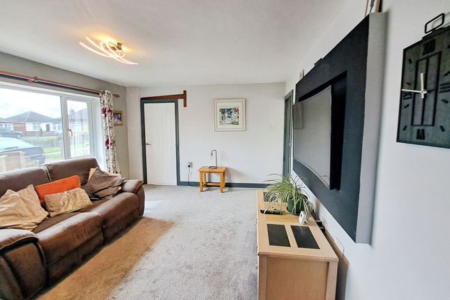 17 Beatrice Road, Wisbech photo 4