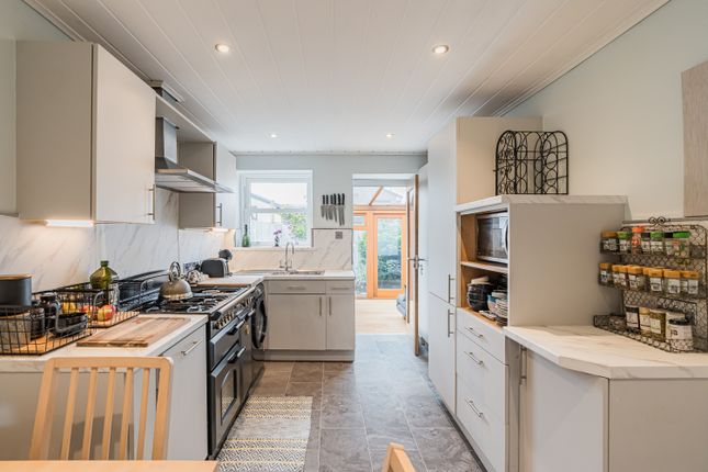 6, Echline Farm Cottages, South Queensferry photo 4