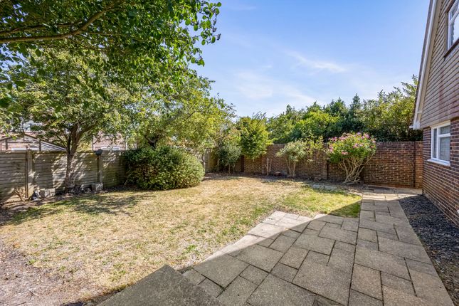 30 Ingram Road, Steyning photo 4