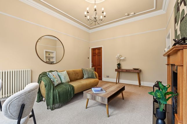 0/2 49 Polwarth Street, Hyndland, Glasgow photo 5