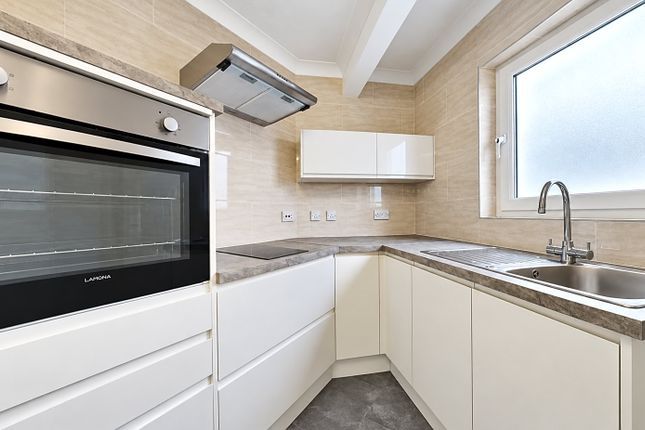 Parkside Court, Herne Bay photo 3