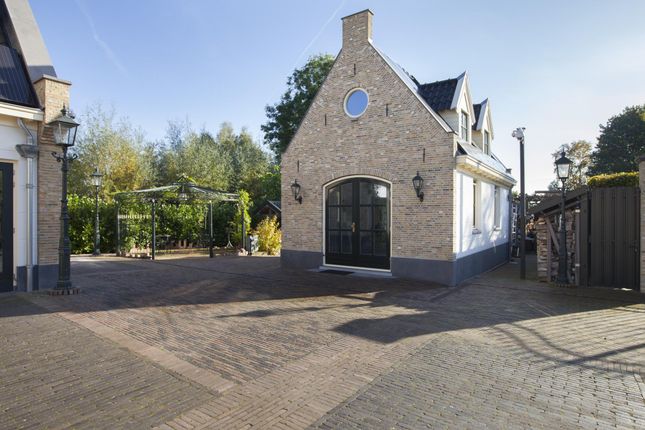 Country house for sale in Platteweg 7, 2811 Hl Reeuwijk, Netherlands
