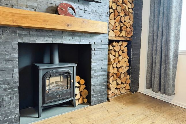 81, Clase Road, Swansea photo 4