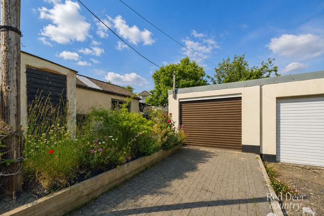 18, Causeway Terrace, Watchet photo 2