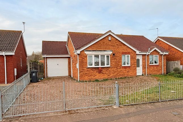 2-bed house on 52, Fremantle Road, Great Yarmouth, £250,000