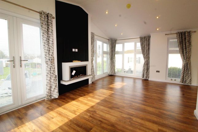 53, Arkley Park, Arkley photo 2