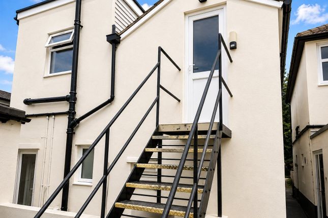 152A, London Road, Tunbridge Wells photo 3