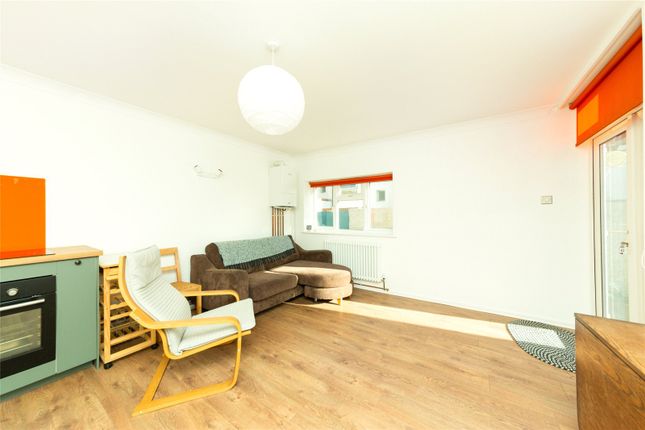Frederick Street, East Sussex photo 3
