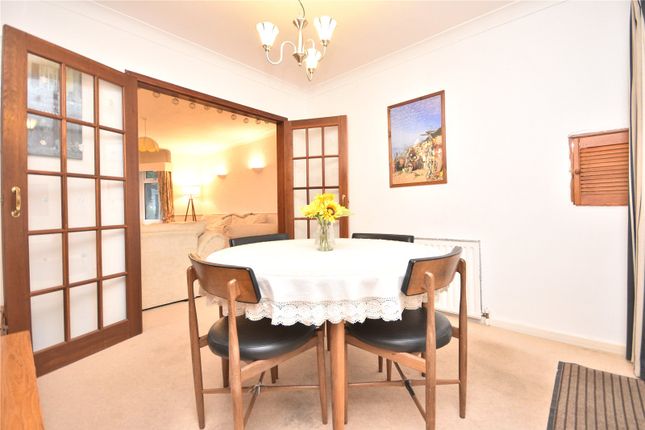 4, Ringwood Drive, West Yorkshire photo 3