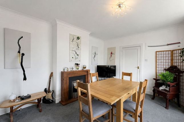 12, Belmont Road, Ayr, KA7 photo 4
