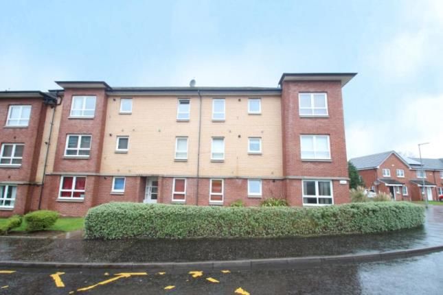 Flats For Sale In Springfield Gardens Glasgow G31 Springfield
