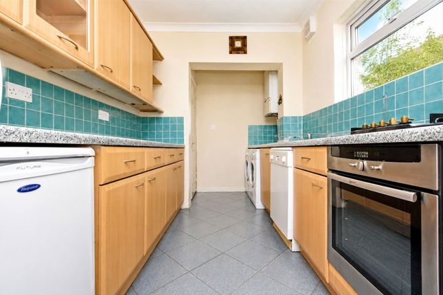 94, Park Road, Hounslow photo 5