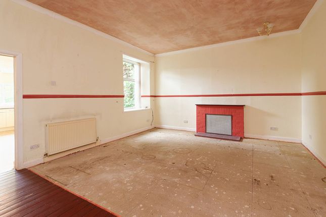 Quarry Road, Larkhall photo 2