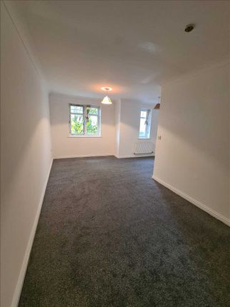 Terraced house for sale in Cinnamon Close, Northenden, Manchester