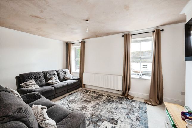 51, New Road, Swansea photo 4