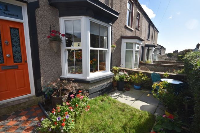 Mount Pleasant, Dalton-in-Furness photo 4