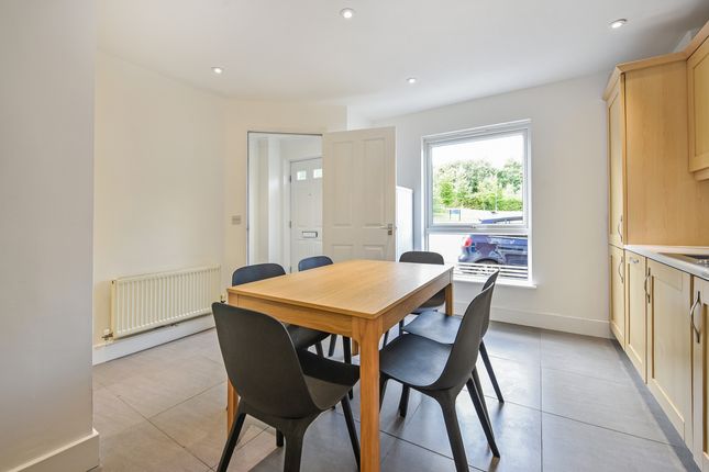 Room to rent in Athelstan Road, Winchester