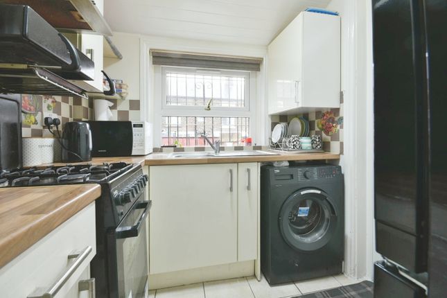 Terraced house for sale in Lune Street, Oldham