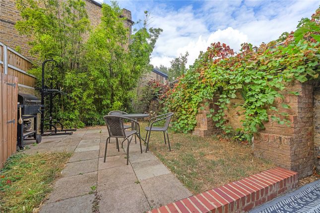 218A,, Ivydale Road, London photo 4