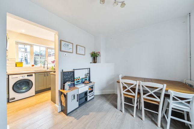 4, Winslow Field, Great Missenden photo 4