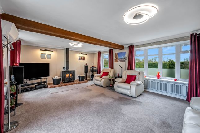 Holly Farm, Cumberland Lane, Whixall photo 4
