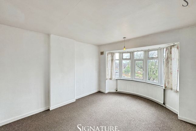 96 Brabazon Road, Leicester photo 3