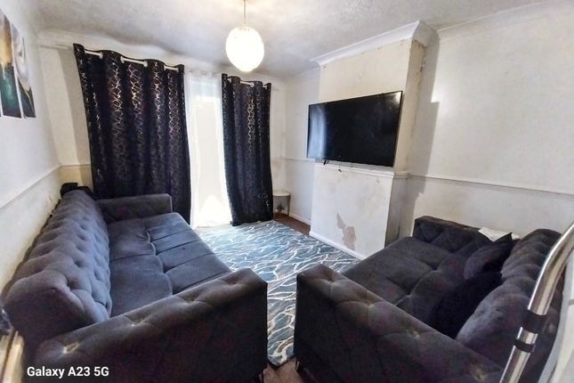 36, Viola Avenue, Ashford photo 2