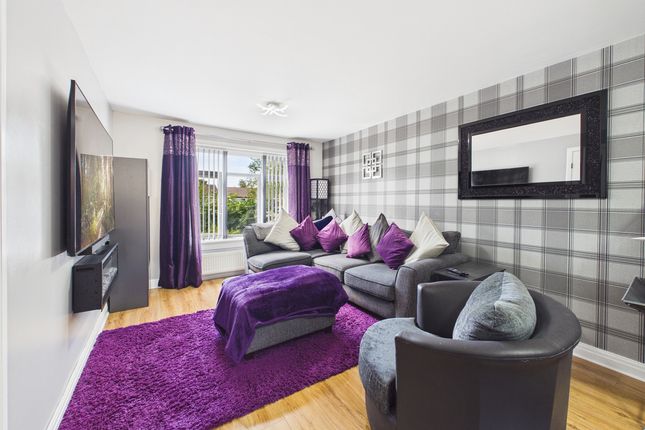 8, Millfore Court, Irvine photo 3
