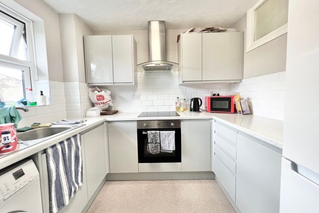 2Â Bedroom Flat For Rent