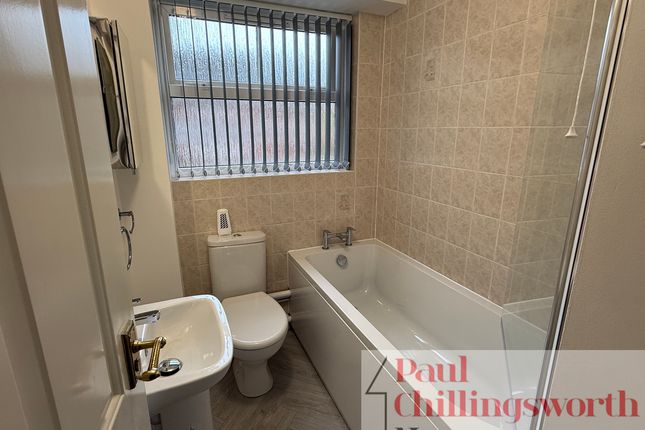 12 Regency Court, Coventry photo 4