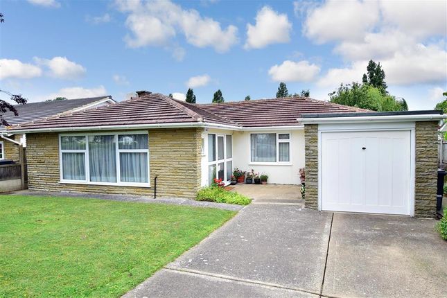 Old Fold, Chestfield, Whitstable, Kent CT5, 3 bedroom detached bungalow