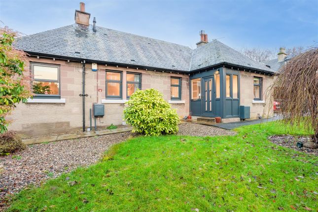 Detached bungalow for sale in Murrayshall Road, Scone, Perth PH2