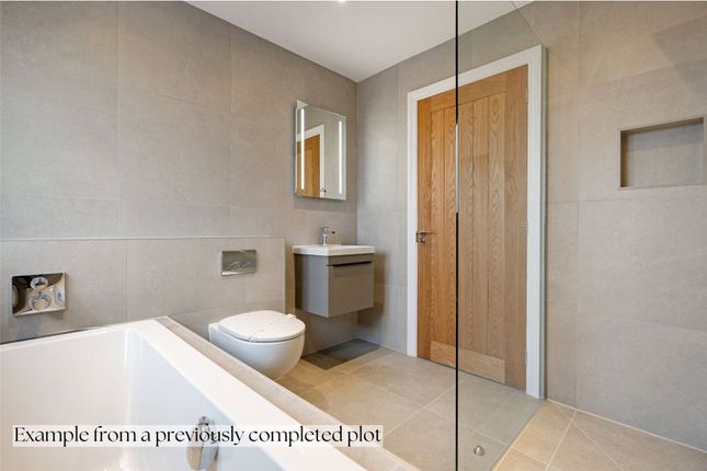 Plot 70, 39 Crickets Drive photo 3