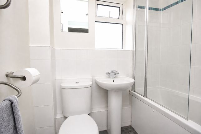 7, Craddock Road, Kent photo 5
