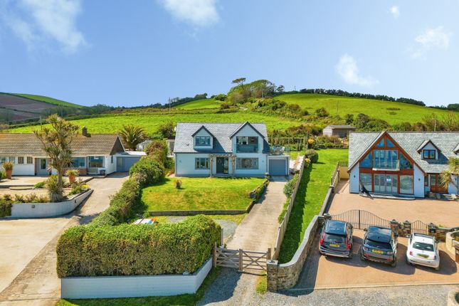The Warren, Beesands, Kingsbridge photo 2