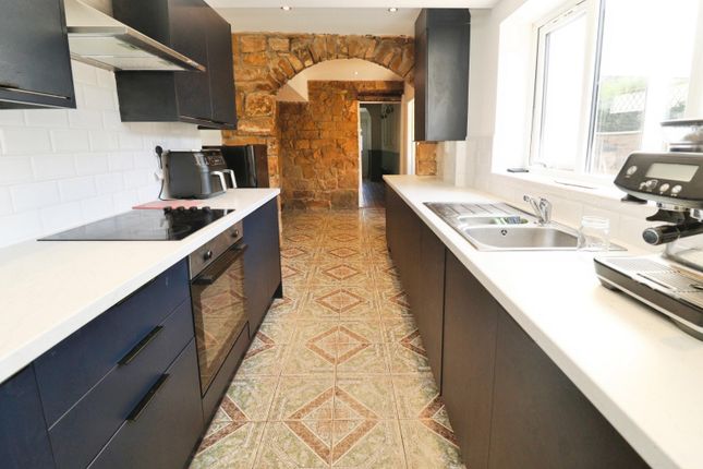 14, St. Catherines Road, Lincoln photo 4