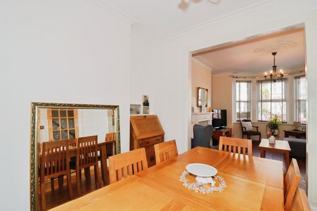 8, Clarence Road, Great Yarmouth photo 4
