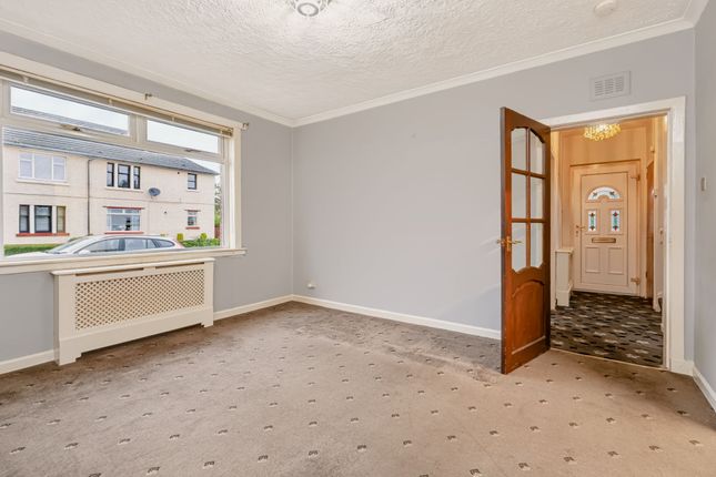 69 Dollar Avenue, Falkirk photo 4