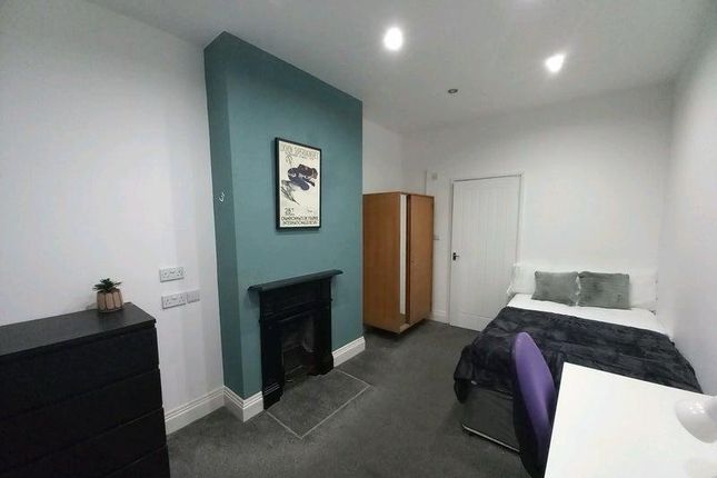 15, Brunswick Road, Coventry photo 2