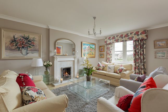 50, Bonaly Wester, Edinburgh photo 2