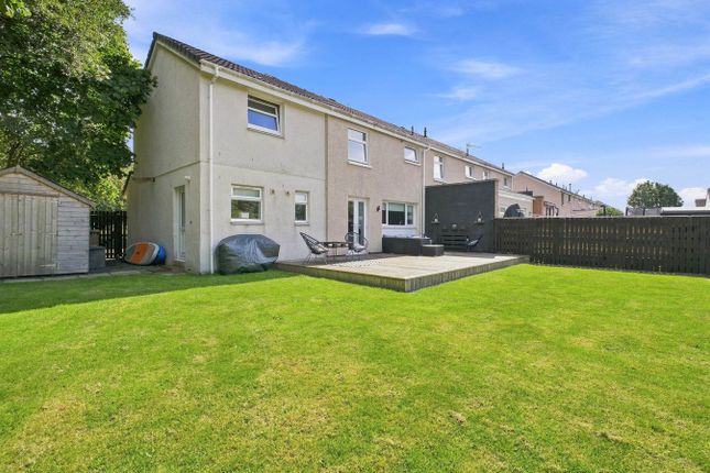 31, Rowan Place, Troon photo 4