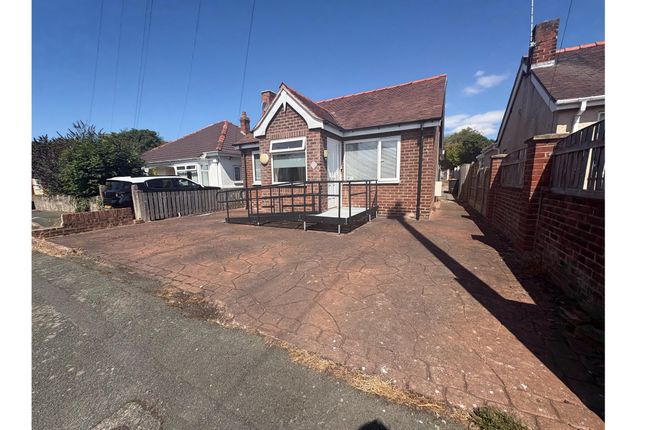 20, Woodside Road, Chester photo 4