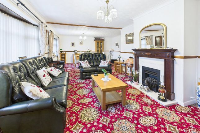 28, Burnham Road, Downham Market photo 3