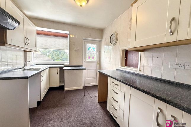 7, Clarel Street, Sheffield photo 2