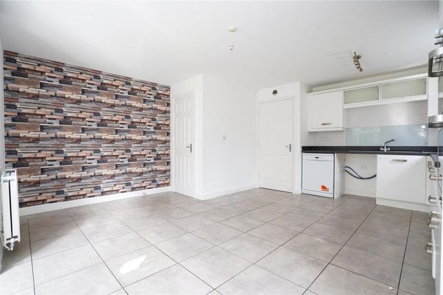 Walton Ave, New Malden Kt3